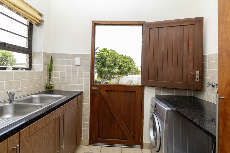 3 Bedroom Property for Sale in Forest Downs Eastern Cape